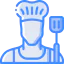 Chef icon 64x64