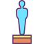 Award icon 64x64