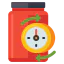 Fermentation icône 64x64