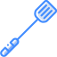 Spatula іконка 64x64