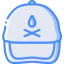 Hat icon 64x64
