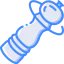 Seasoning icon 64x64
