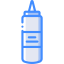 Ketchup icon 64x64