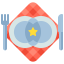 Fusion icon 64x64