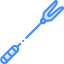 Fork icon 64x64