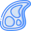 Meat icon 64x64