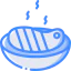 Meat icon 64x64
