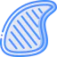 Meat icon 64x64