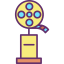 Movie icon 64x64