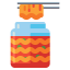 Kimchi іконка 64x64