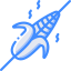 Corn icon 64x64