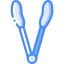 Tongs icon 64x64