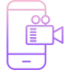 Video icon 64x64