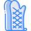Mitts 상 64x64