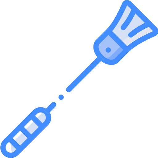 Brush icon
