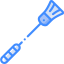 Brush 상 64x64