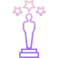 Award ícone 64x64
