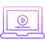 Laptop ícone 64x64