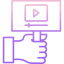 Ad ícone 64x64