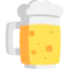 Beer icon 64x64
