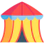 Circus icon 64x64