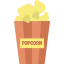 Cinema icon 64x64