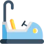 Bumper icon 64x64