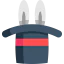 Trick icon 64x64