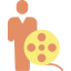 Director icon 64x64