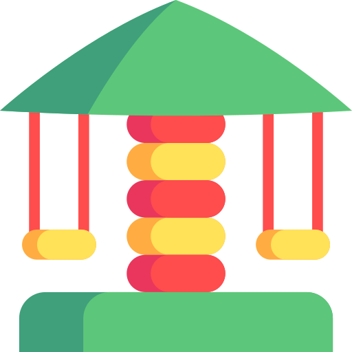Carousel icon