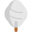 Cotton candy icon 64x64
