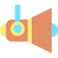 Spotlight icon 64x64