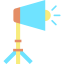 Spotlight icon 64x64