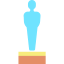 Award icon 64x64