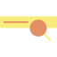 Search icon 64x64