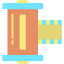 Camera roll icon 64x64