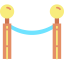 Fence icon 64x64