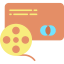 Payment method icon 64x64