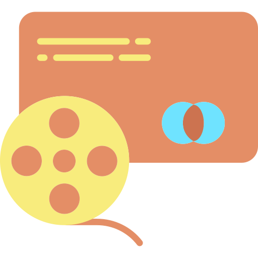 Payment method Symbol