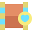 Movie icon 64x64