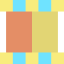 Reel icon 64x64