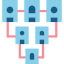 Family tree іконка 64x64