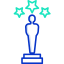 Award icon 64x64