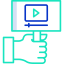 Ad icon 64x64