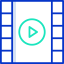 Film icon 64x64