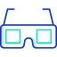 3d glasses 상 64x64