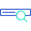 Search 상 64x64