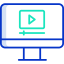 Monitor 상 64x64