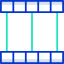 Reel 상 64x64