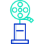 Movie 상 64x64